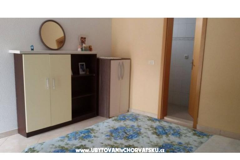 Apartments Biskup – photo 5