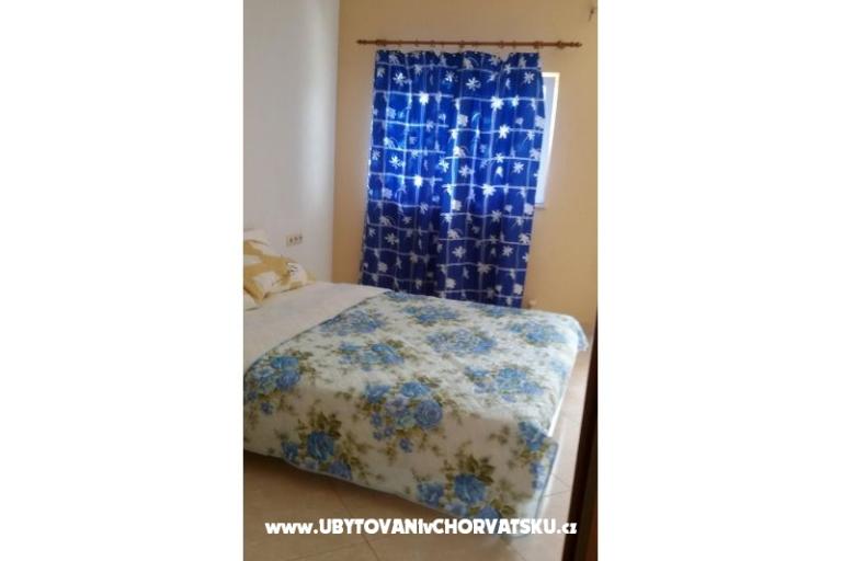 Apartments Biskup – photo 6