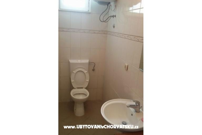 Apartments Biskup – photo 8