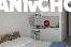 Apartments Simic – photo 3