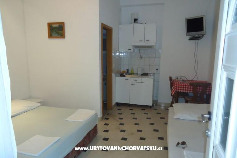 Apartments Simic – photo 4
