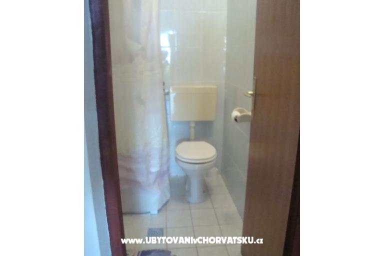 Apartments Blaženka – photo 13