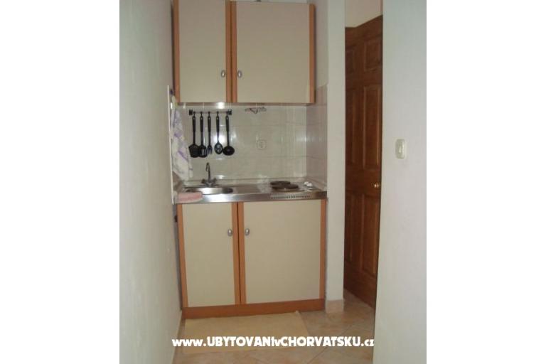 Apartments Blaženka – photo 9