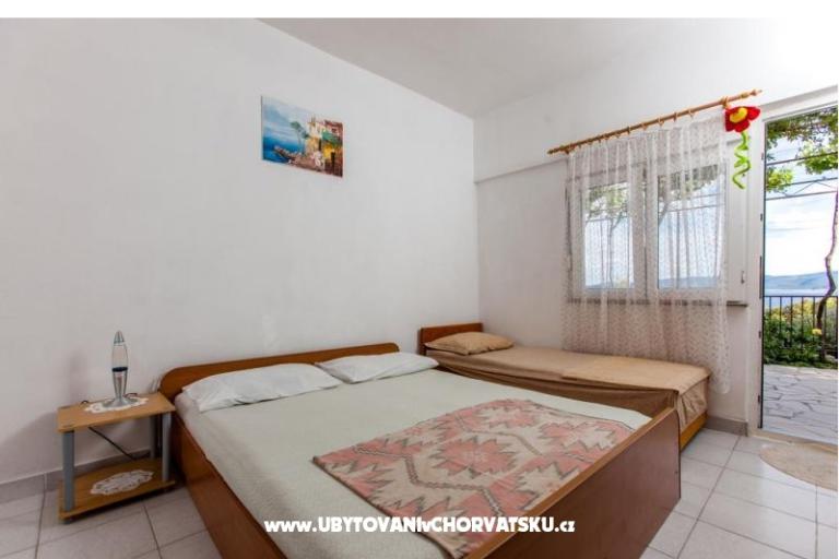 Apartments Blaženka Kovačić – photo 10