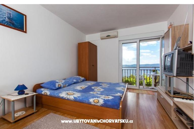 Apartments Blaženka Kovačić – photo 15