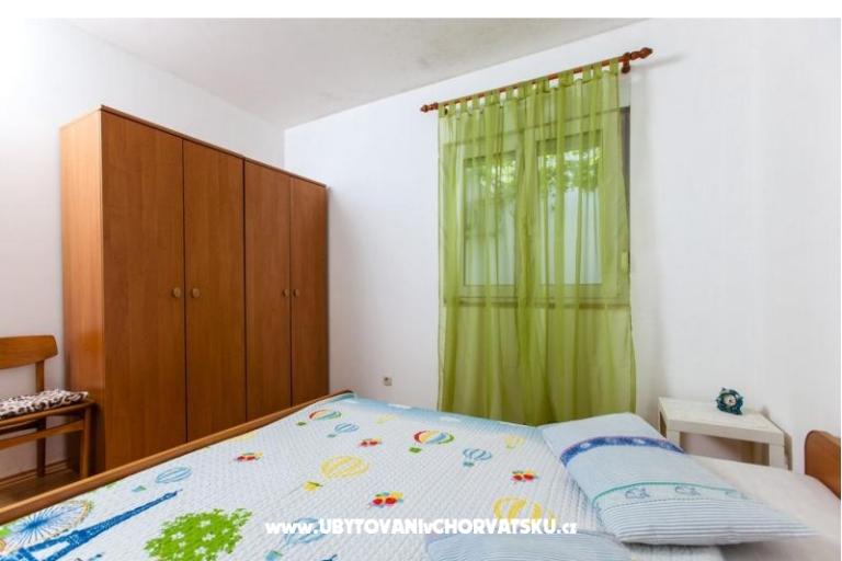 Apartments Blaženka Kovačić – photo 16