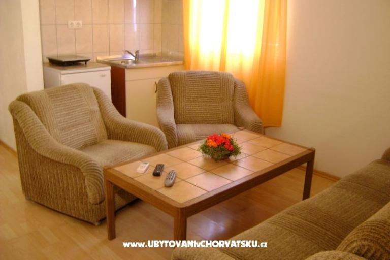 Apartments Blažević – photo 10