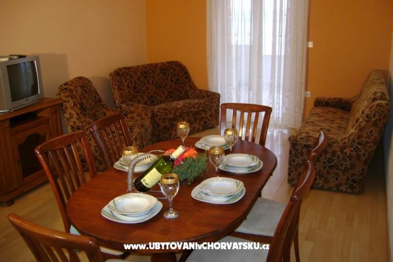 Apartments Blažević – photo 4