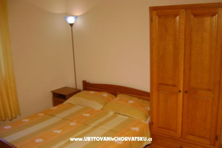 Apartments Blažević – photo 5