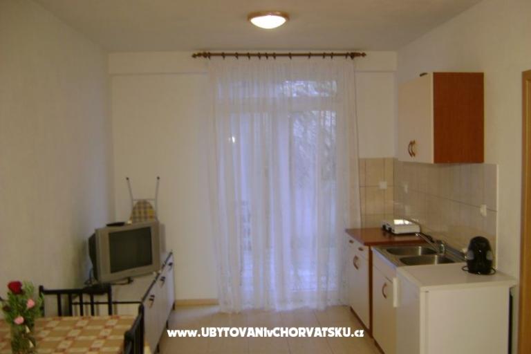 Apartments Blažević – photo 9
