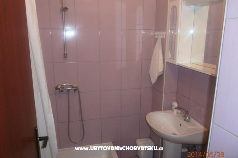 Apartments Bliznac – photo 10