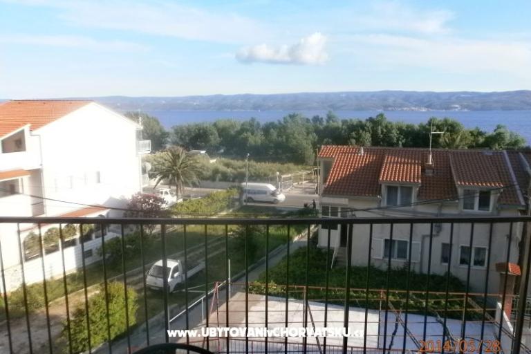 Apartments Bliznac – photo 14