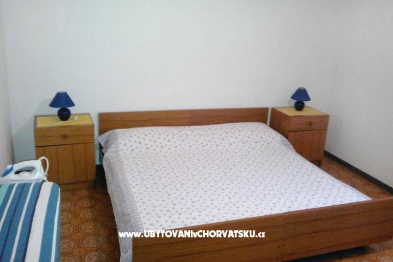 Apartments Bliznac – photo 6