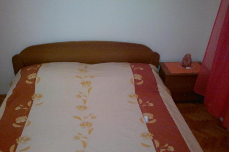Apartments Bliznac – photo 7
