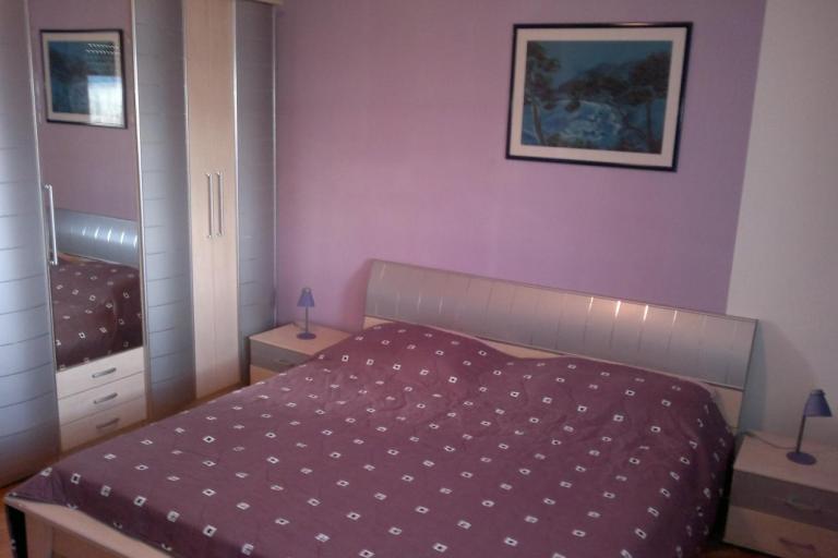 Apartments Bliznac – photo 8