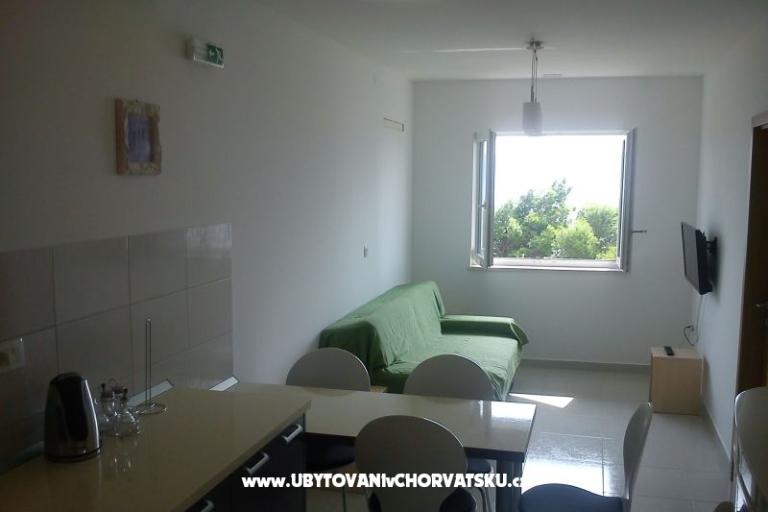 Apartments Bojić – photo 10