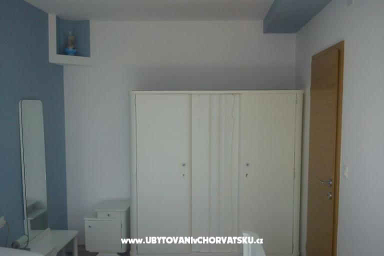 Apartments Bojić – photo 12