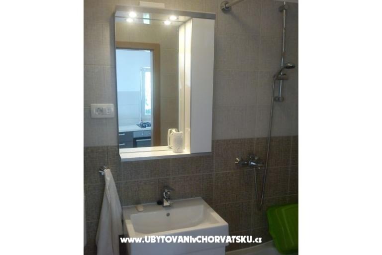 Apartments Bojić – photo 13