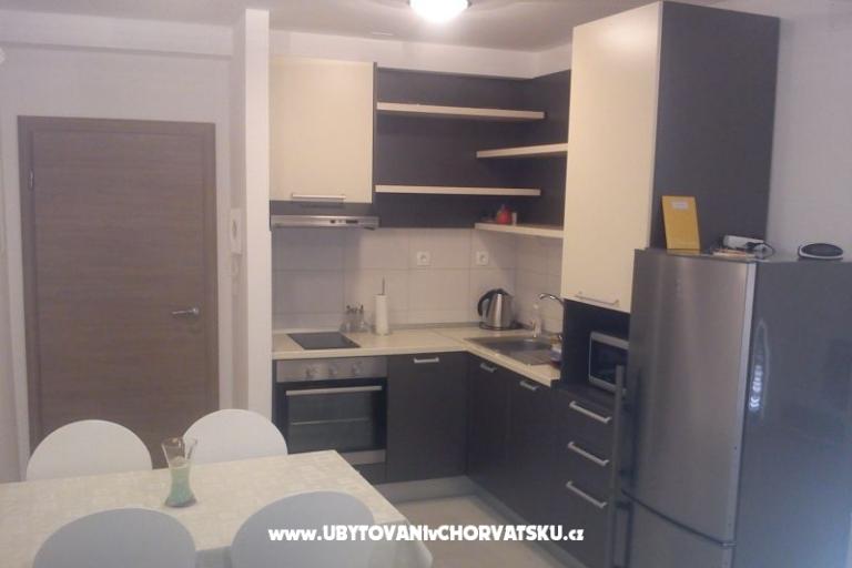 Apartments Bojić – photo 15