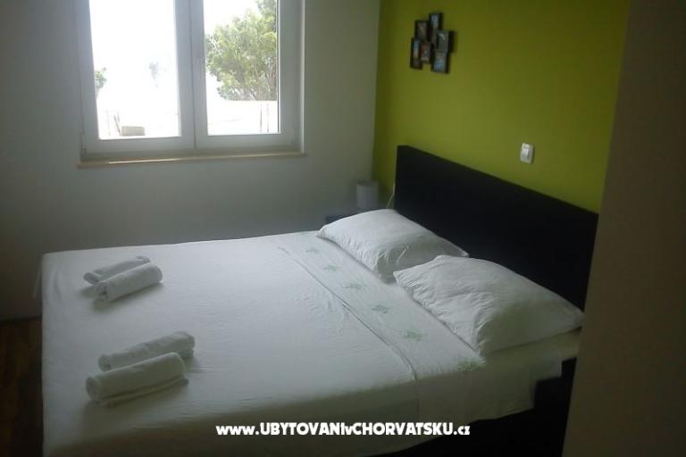 Apartments Bojić – photo 16