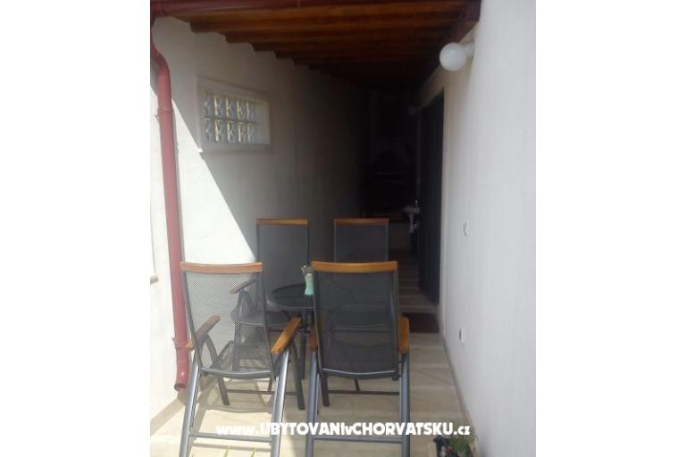 Apartments Bojić – photo 17