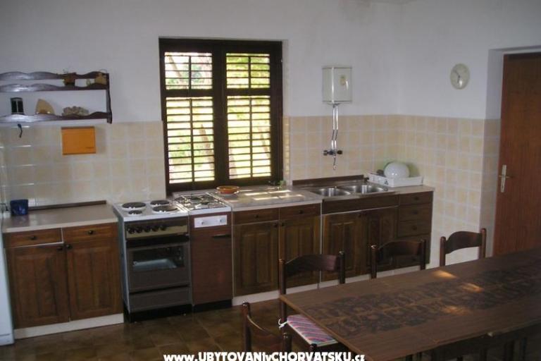 Apartments Bojić – photo 5