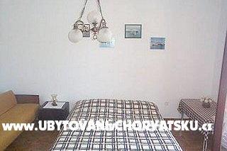 Apartments Bojić – photo 7