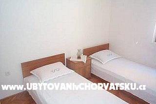 Apartments Bojić – photo 8