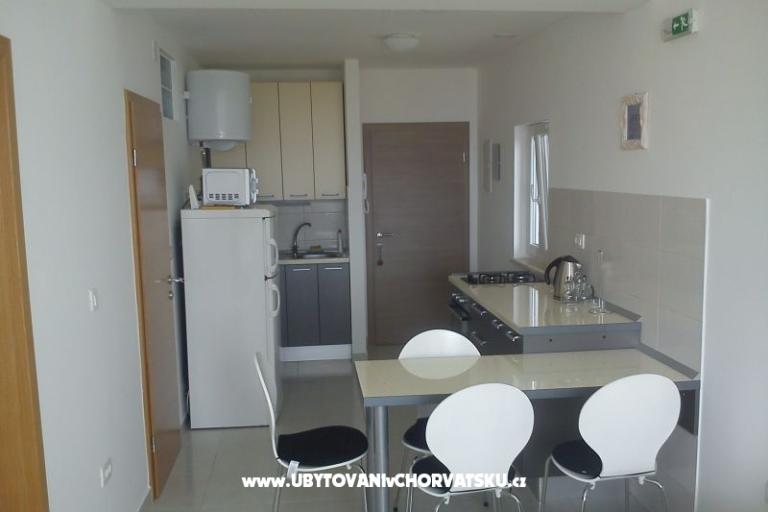 Apartments Bojić – photo 9