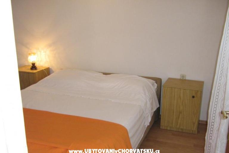 Apartments Borje 1 – photo 7