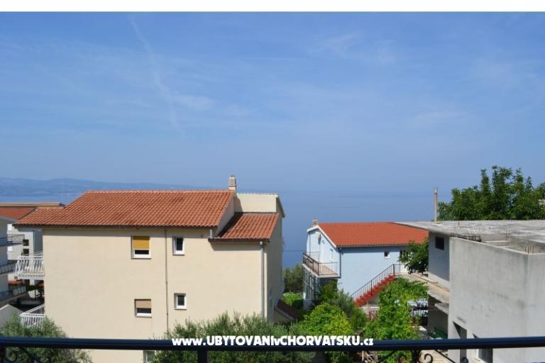 Apartments IBO – photo 2