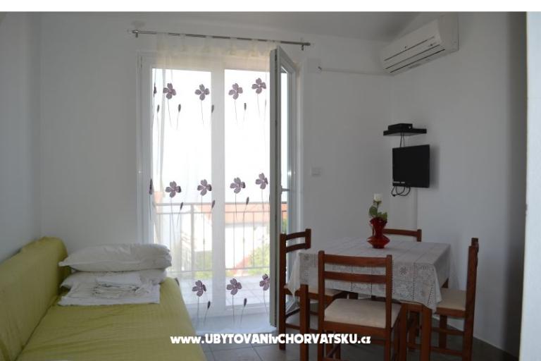 Apartments IBO – photo 7