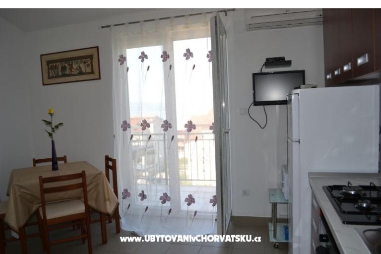 Apartments IBO – photo 8