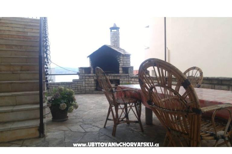 Apartments BRANKA – photo 10