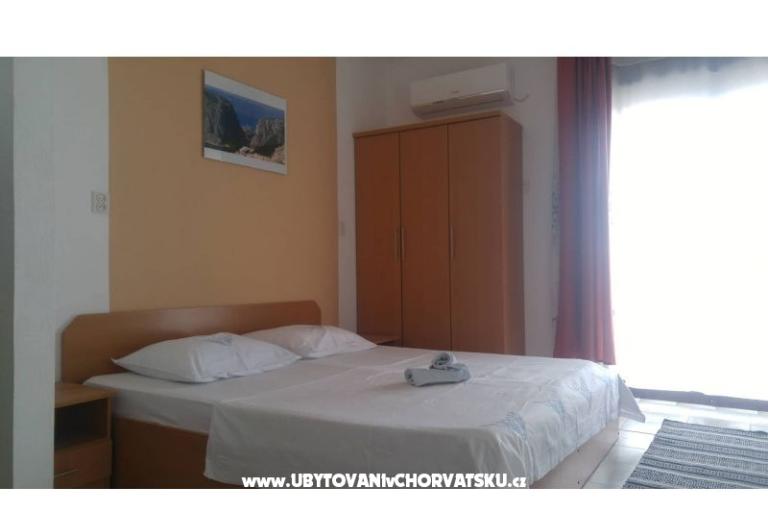 Apartments BRANKA – photo 2
