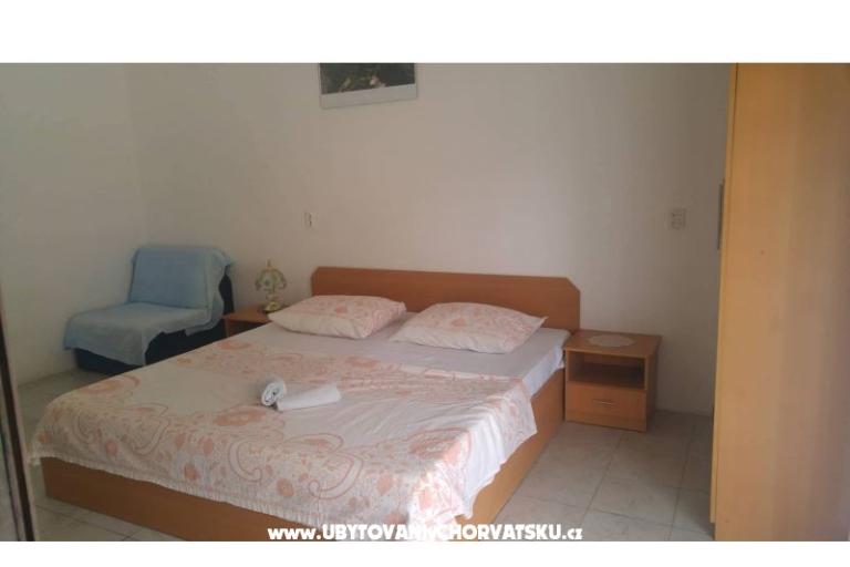 Apartments BRANKA – photo 4