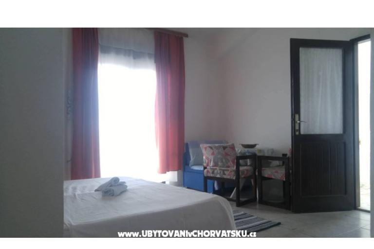 Apartments BRANKA – photo 5