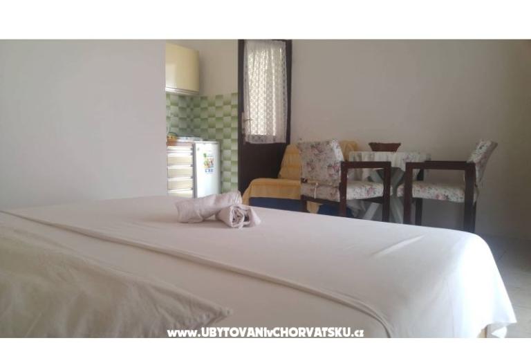 Apartments BRANKA – photo 9