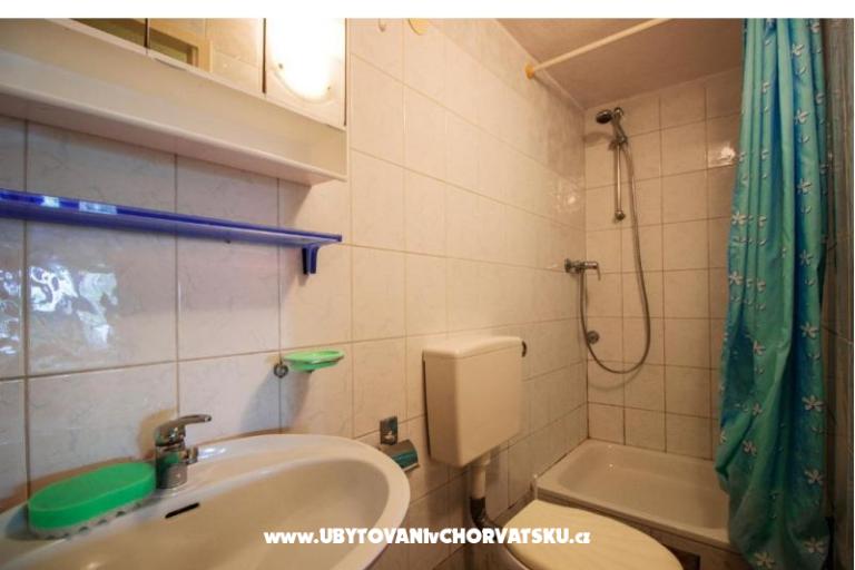 Apartments Branko – photo 8