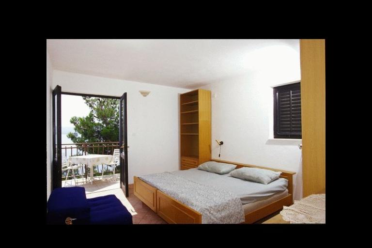 Apartments Buljan – photo 10