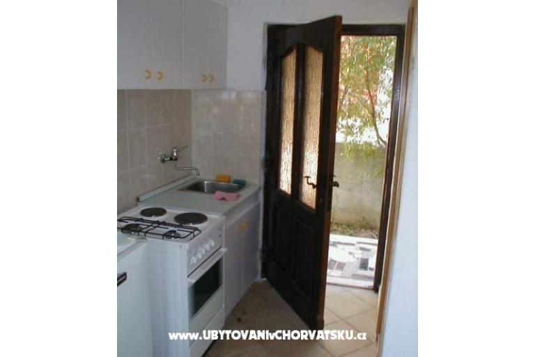 Apartments Buljan – photo 11