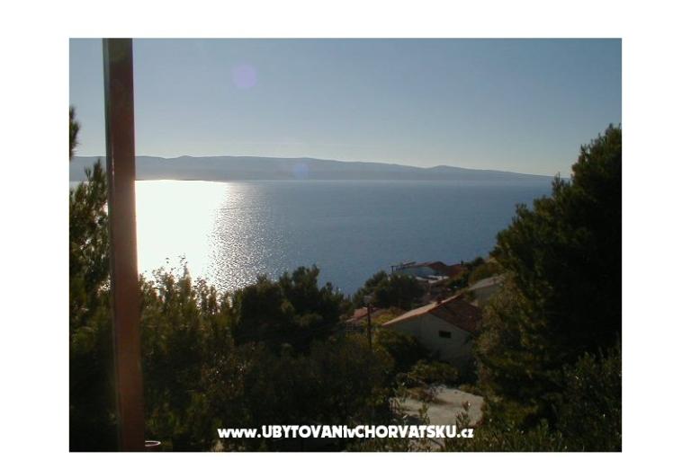 Apartments Buljan – photo 12