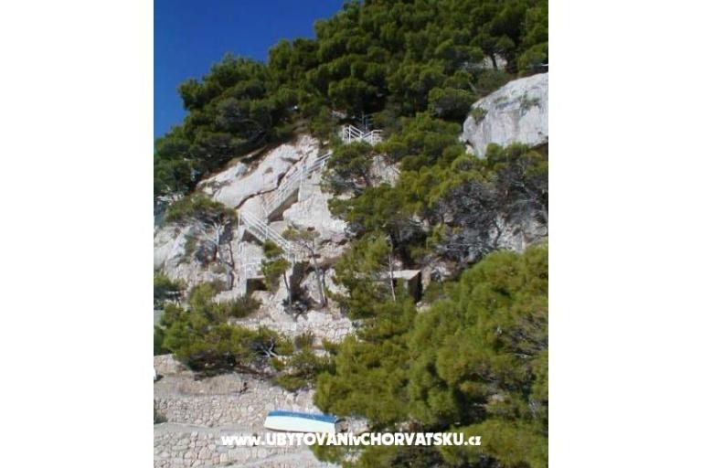 Apartments Buljan – photo 15