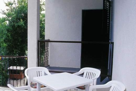 Apartments Buljan – photo 3