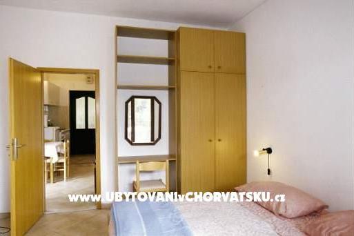 Apartments Buljan – photo 5