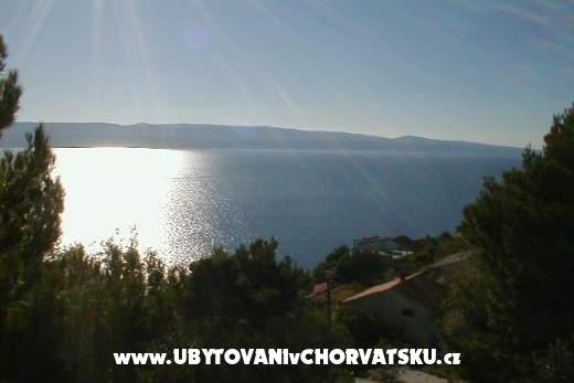 Apartments Buljan – photo 8