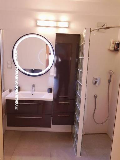 Apartments Centar Omiš – photo 9
