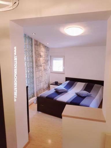 Apartments Centar Omiš – photo 4