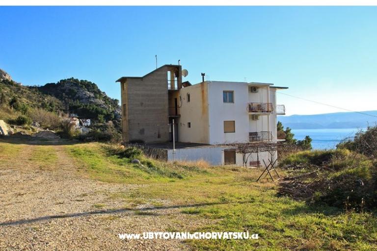 Apartments Cera – photo 4