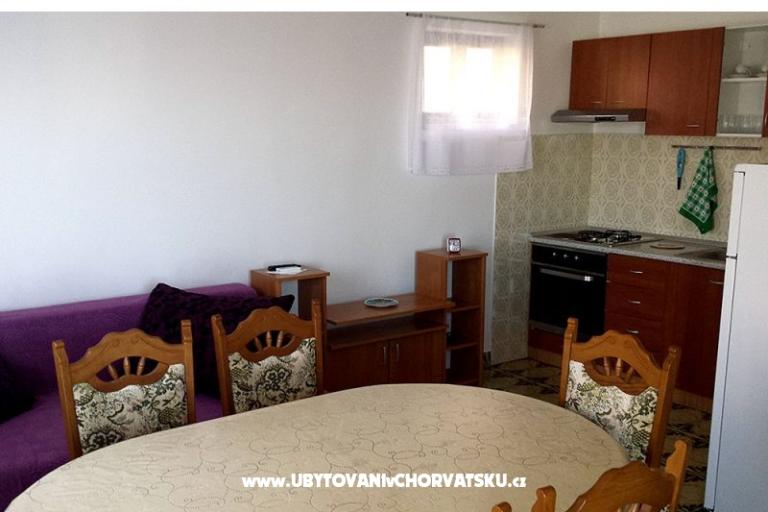 Apartments Cera – photo 8